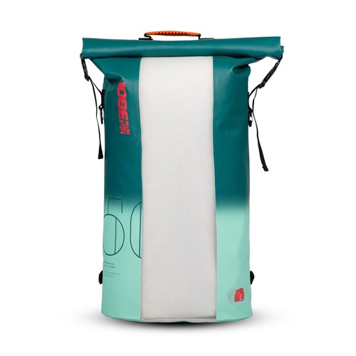 Jobe 50l dry bag - jobe,