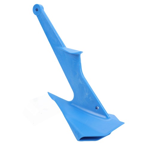 Nylon boat for - boat,