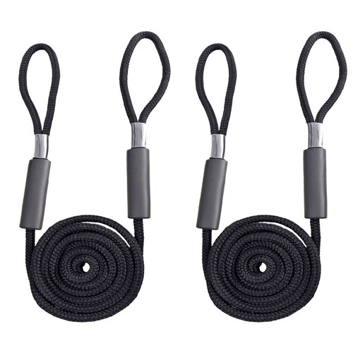2pcs bungee lines 58inch for - 58inch,