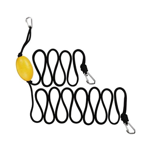 For kayak towing rope 7m - kayak,
