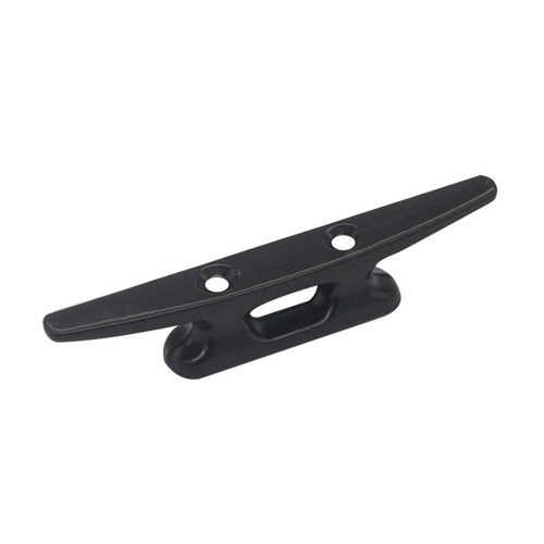 1pc boat cleat - cleat, alloy