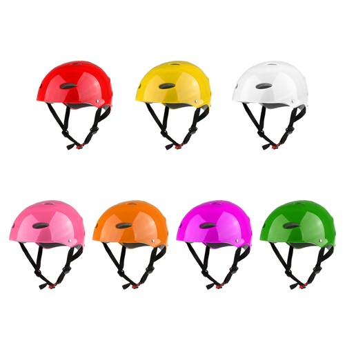 Water sports safety helmet - safety,