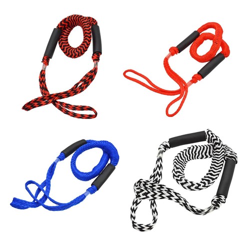 Kayaks bungee dock - bungee,