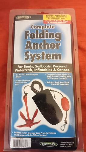 Kwik tek complete folding - kwik,