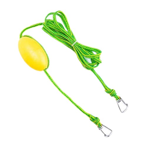 Kayak tow line jet ski - x,