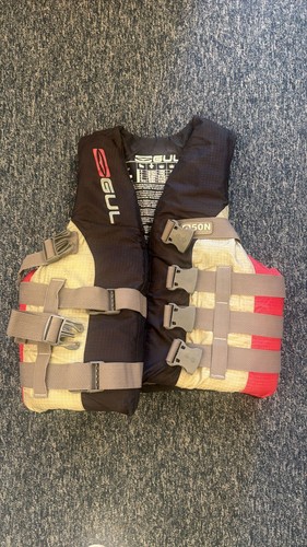 Gul 50n buoyancy - gul,
