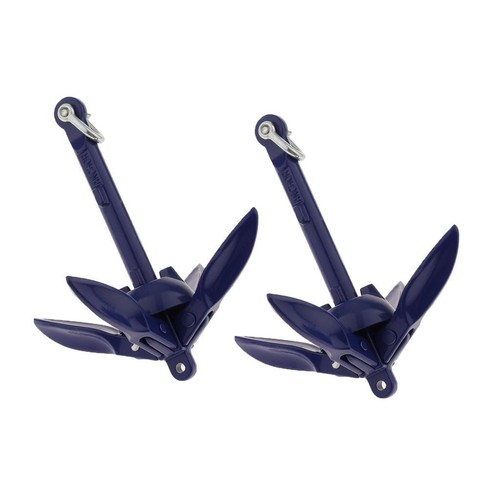 Best kayak anchor - best, for