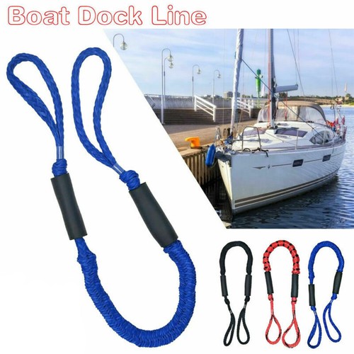 4ft kayaks dock tow loop - 4ft,
