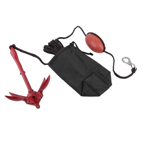 Kayak fishing boat - fishing,