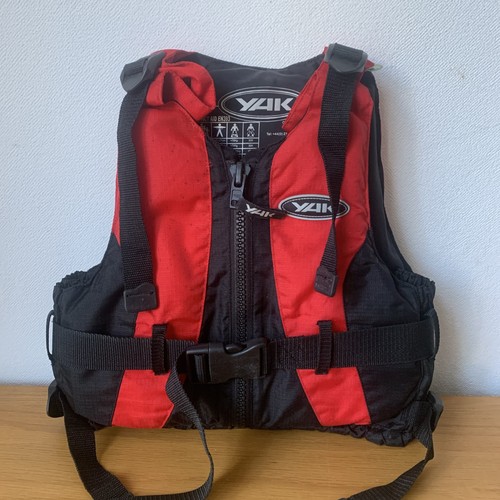 Yak kallista 50n buoyancy - 50n,