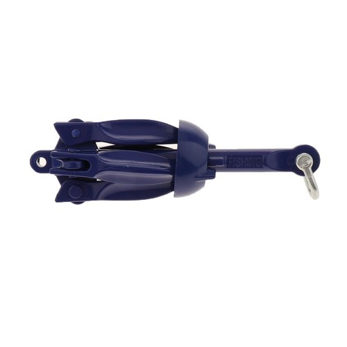 Best kayak anchor for - kayak,