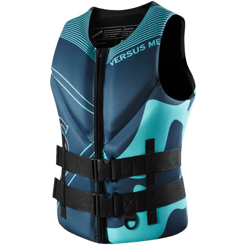 Life jacket for - life,