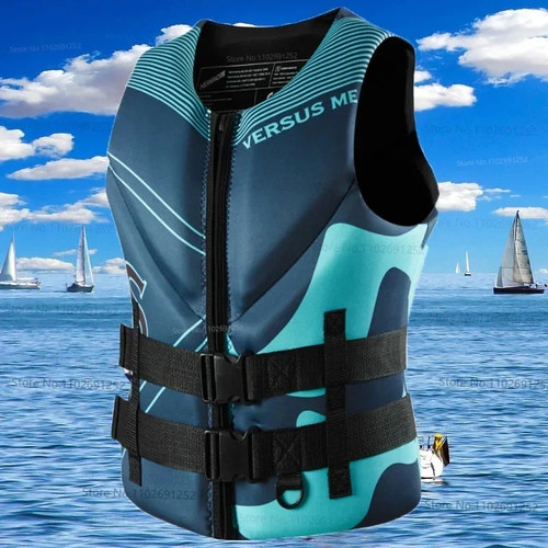 Life jacket for - jacket, water