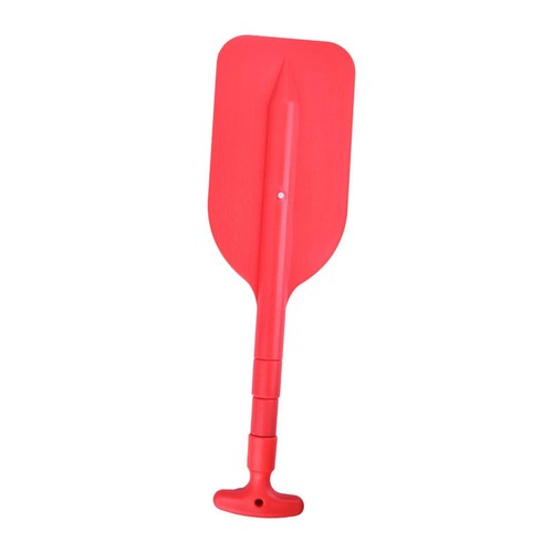 Kayak propel paddle oar - propel,