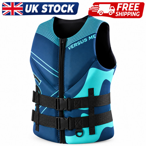Life jacket for adult - life,