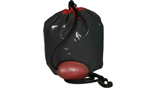 Jobe sand anchor sack - jobe,