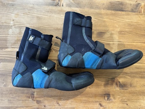 West neoprene boots for - neoprene,