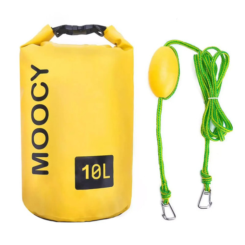 Sand anchor waterproof dry - &,
