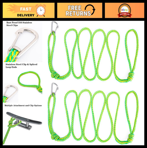 Heavy duty kayak - kayak, tow