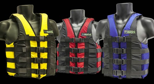 Martek watersports jet - martek, watersports,