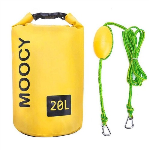 Sand anchor - sand,