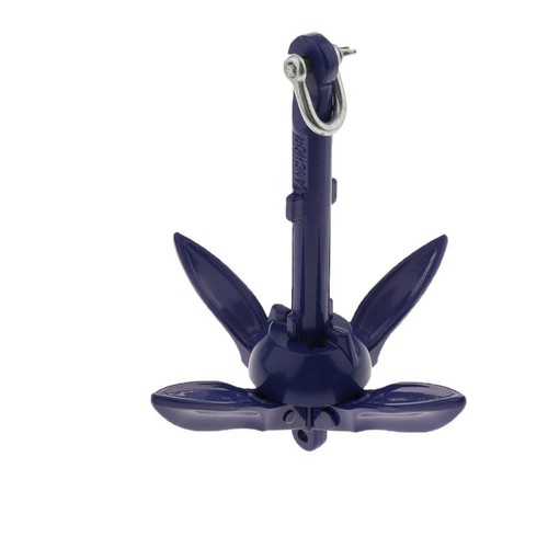 Best kayak anchor 5lb for - kayak,