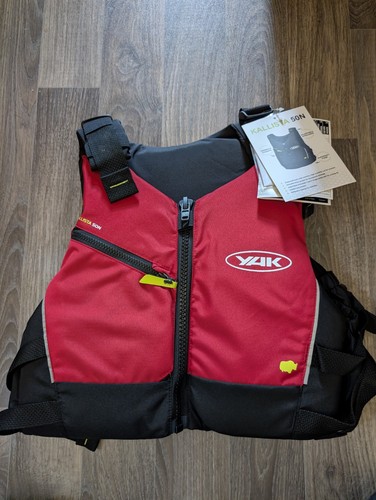 Yak kallista buoyancy - aid, size