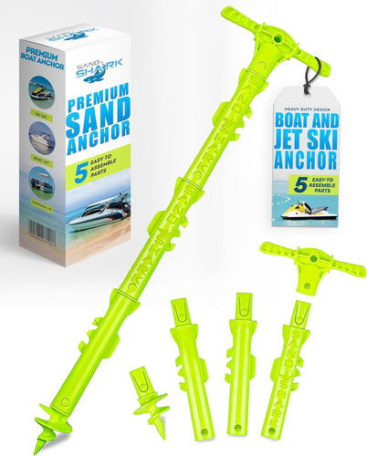 Sandshark new sport boat - new,