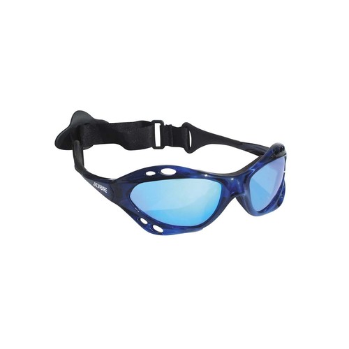 Jobe knox floatable glasses - floatable,