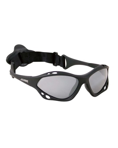 Jobe knox floatable glasses - knox, in